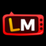 Profile picture of Lookmovie2 is a top-tier platform for free streaming of movies and TV shows in HD and 4K. With zero registration required, users can access a constantly updated catalog with fewer ads and seamless navigation.Website: https://lookmovie2-tv.my/