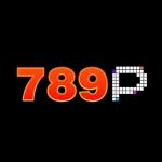 Profile picture of 48041575