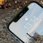 Profile picture of Nguyên nhân và 5 cách khắc phục chảy mực màn hình iPhone 12 Pro Max