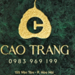 Profile picture of Điêu khắc Cao Trang là xưởng điêu khắc tâm linh tượng phật Quan Âm bằng đá thủ công với mong muốn lan tỏa giá trị từ bi qua nghệ thuật.