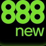 Profile picture of 48044960