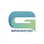 Profile picture of Growkoc - Find Things You'll Love With Lowest Prices Website: https://growkoc.com Email: support@growkoc.com Address: 2916 Hereford St, Saint Louis, MO, 63139, USA