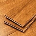 Profile picture of bamboo flooring https://www.bambooindustry.com/bamboo-flooring/