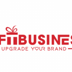 Profile picture of 48050145