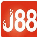 Profile picture of 48051395