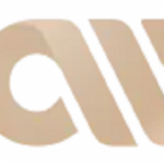 Profile picture of 48054120