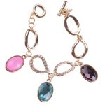 Profile picture of 48054604