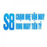 Profile picture of 48054739