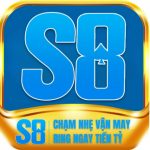 Profile picture of 48056478