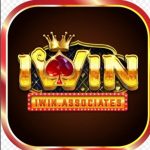 Profile picture of 48057689