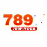 Profile picture of 48059049