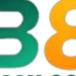 Profile picture of 48060633