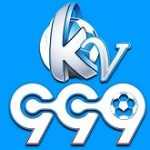 Profile picture of win88