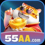 Profile picture of 48062613