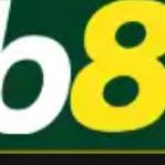 Profile picture of 48063090