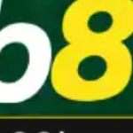 Profile picture of 48064020