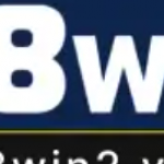 Profile picture of 48064559