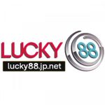 Profile picture of 48064677