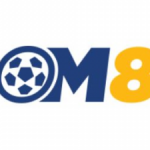 Profile picture of Tham gia Bom88 ngay hôm nay để trải nghiệm thế giới game bai hấp dẫn, khuyến mãi tháng 8 cực lớn. Đăng ký chỉ trong 1 phút – nhận ưu đãi liền tay!Thông tin chi tiết:Website: https://vuaclub.io/