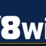 Profile picture of 48065329