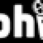 Profile picture of MotPhimTV là website trải nghiệm phim HD online được ưa chuộng. Tại đây, bạn có thể xem phim vietsub, hình ảnh âm thanh sống động, không quảng cáo.