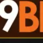 Profile picture of 48066480