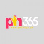 Profile picture of 48066805