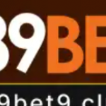 Profile picture of 48066880