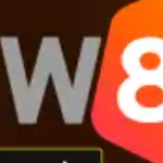Profile picture of 48067587