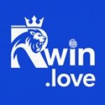 Profile picture of rwinlove