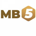 Profile picture of 48068532