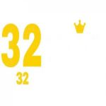 Profile picture of 48068615