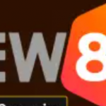 Profile picture of 48072358