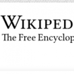 Profile picture of 48072539