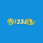 Profile picture of 48073300
