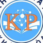 Profile picture of hỗ trơn 24/7 Website: https://ketoankhoiphat.com/Phone: 0865 449 362