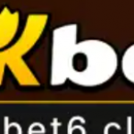 Profile picture of 48074420