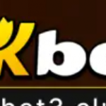 Profile picture of 48074874