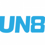 Profile picture of FUN88 cung cấp nhiều sự kiện thể thao từ bóng đá, bóng rổ đến đua xe. Sảnh cược như SABA, BTI mang đến tỷ lệ mức kèo cạnh tranh. Người chơi tham gia Fun88cv.com của FUN88 Việt Nam nhanh chóng nhất.#fun88 #fun88cvWebsite: https://fun88cv.com/