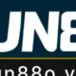 Profile picture of 48076403