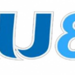 Profile picture of 48077580