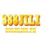 Profile picture of 48078569