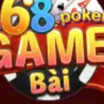 Profile picture of 48079331