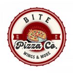 Profile picture of Bite Pizza Co.