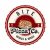 Profile picture of Bite Pizza Co.