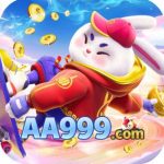 Profile picture of 48080532