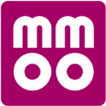 Profile picture of 48080889