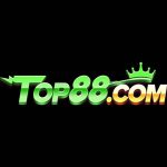 Profile picture of 48082114