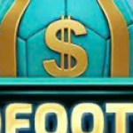 Profile picture of 48082436