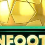 Profile picture of 48082455